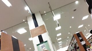 連休セット7 vol 61 70です voyeur jp 10