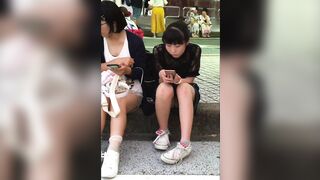 full ｈｄ 妄想vol 113 私服でリラックスしているところを voyeur jp