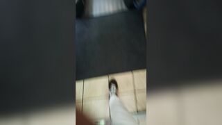 ろっく voyeur jp 02