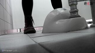 シリーズ初のオナニーシーン 冬到来 爆大する 二人とも可愛い 幻 91 voyeur jp