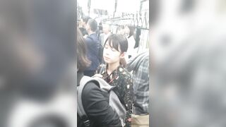 みかけ 23 voyeur jp