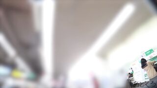 制服jk さかさんぽ no 038 悲劇のセーラー服jk パンツだけじゃなくて下乳まで撮られちゃった 顔出し voyeur jp