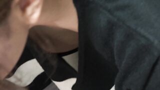 母乳おっぱいマッサージ 28分 あのふわふわｆ gカップ激カワ巨乳ママのマッサージ 140 voyeur jp