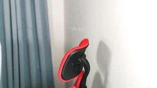 KOREAN BJ 2017082912 korean bj 002