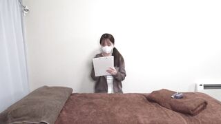 FC2PPV 4913897 ♡6 14日迄半額！【無ハメ】美肌でとても綺麗な素敵な30代、離婚されてお〇さんを育てながら、キャリアも継続しているとても頑張り屋さんなシングル〇ザーさんご来 jav 1