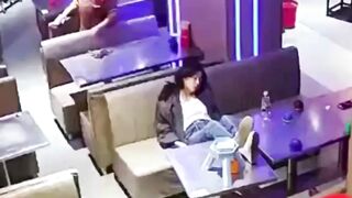 골뱅이 젖만지다 욕처먹는 찐따시키 korean porn vip