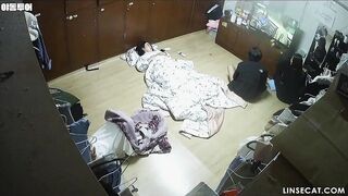 [신작] 이렇게 많은 아름다운 여성들이 동시에 옷을 벗는 걸 본 적 있어 카드놀이를 하면 정말 신날 것 같아. 나 같으면 일부러 져도 괜찮을 것 같아 korean porn vip ipcam