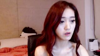 KOREAN BJ 2017090913 korean bj 001