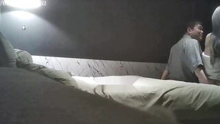 이주빈 닮은 엘프녀 다른각도 korean porn vip