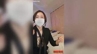 아직 몸매 살아계신 40대 줌마 비제이 korean porn vip