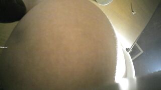 Toilet Voyeur sifangktv 2800-2802 2 02-050626