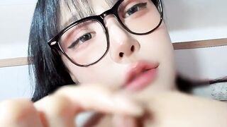 박라희 젖꼭지 빨기 korean porn vip