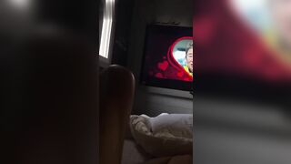 남다훈 시리즈 유출 풀팩 korean porn vip