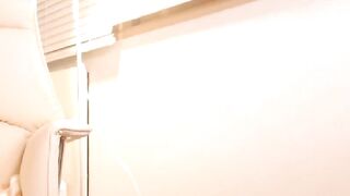 KOREAN BJ 2017092101 korean bj 001