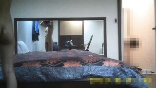 맘에드는 노래방 보도녀 korean porn vip