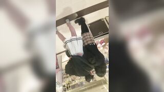 再販 ロ 美少女 voyeur jp