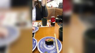 憧れの先輩 パンチラ vol 5 voyeur jp