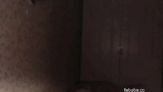 KOREAN BJ 2017092401 korean bj 004