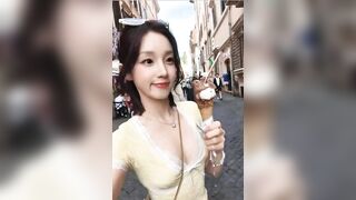 YUQI FUCKING 111796 1 KPOP ALLPOP