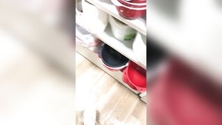 ろり ｃ 逆さ しゃがみ voyeur jp