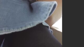 フルhd 靴カメ君が行くpart266 オムニバス手撮りあり編 voyeur jp