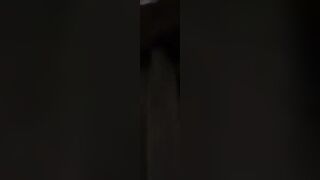 人気作品 jvip 050626 hljyjEKDpii5 0001