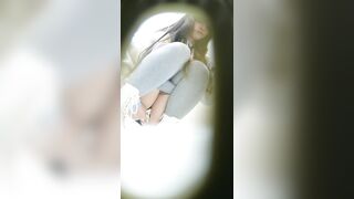 CHN26060511 ipcam 005