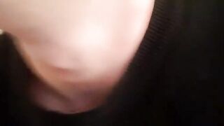 bj 준빈과 태하의 레전더리 합방 korean porn vip