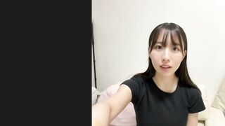 週末限定 jvip 050626 y5wBBhqAbbwn01 0001