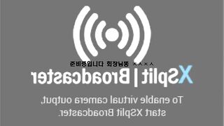 KOREAN BJ 2017101005 korean bj 001
