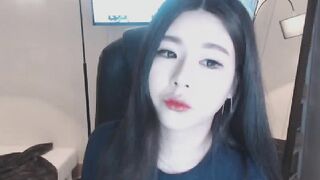 KOREAN BJ 2017101804 korean bj 001