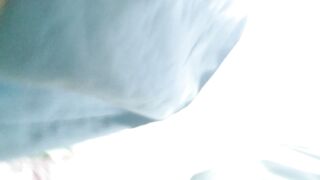 働くお姉さん27 制服ol系sp voyeur jp 08