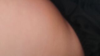 働くお姉さん27 制服ol系sp voyeur jp 17