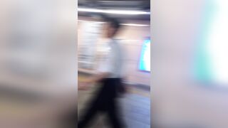 大人の花園 663 voyeur jp