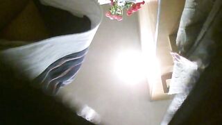 素人美人のフェチ動画 vol 36 40セット再販 voyeur jp 13