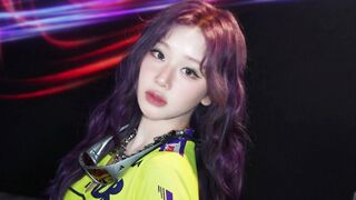 PHARITA THREESOME 115104 1 KPOP ALLPOP