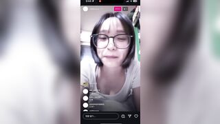 어린년 라방 풀팩 korean porn vip (3)