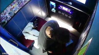 노래도 부르고 뽕도따고 흥많은 커플 korean porn vip