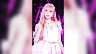 GAEUL SHOWS TITS 116291 1 KPOP ALLPOP