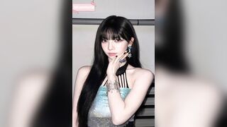 KARINA POV BLOWJOB 116531 1 KPOP ALLPOP