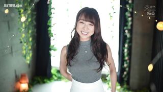 SSNI-949 G-Cup Amane Mahina Eros Awakens Her First Massive Convulsi... Reducing Mosaic JAV