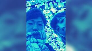 宝石箱 jvip 060626 upJypzStfRus02 0063