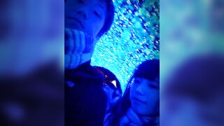 宝石箱 jvip 060626 upJypzStfRus02 0066