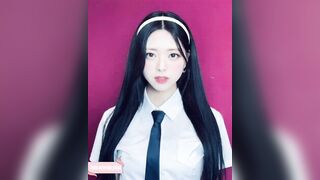YUNA FUCKING 116642 1 KPOP ALLPOP