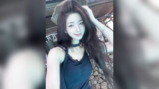 SOHYUN TITJOB 116863 1 KPOP ALLPOP