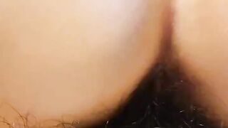 10년지기 여사친 임신시키기 korean porn (9)