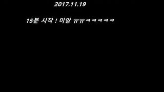 KOREAN BJ 2017112109 korean bj 001
