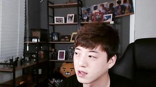 KOREAN BJ 2017112302 korean bj 001