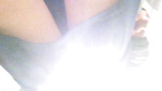 素人美人のフェチ動画 vol 31 35セット再販 2 voyeur jp 09
