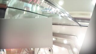 新フルhd高画質パンチラ逆さ撮り238 多人数オムニバスプレミアム voyeur jp